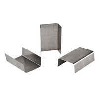 U Shape Closure Sleeves