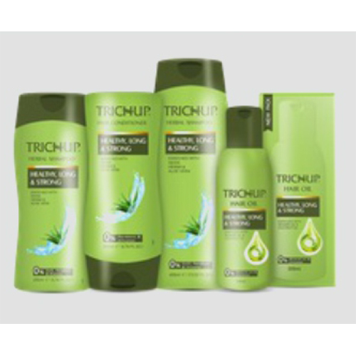 Vasu Herbal