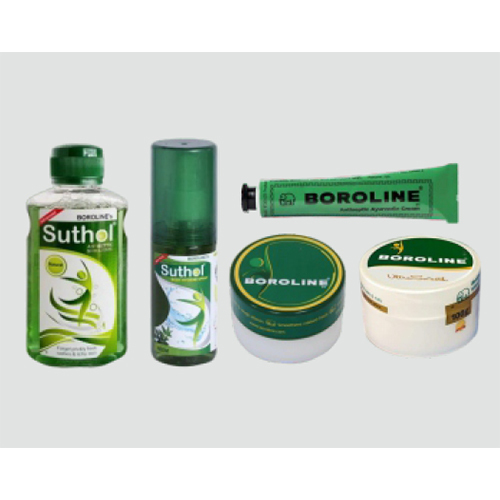 Boroline Suthol