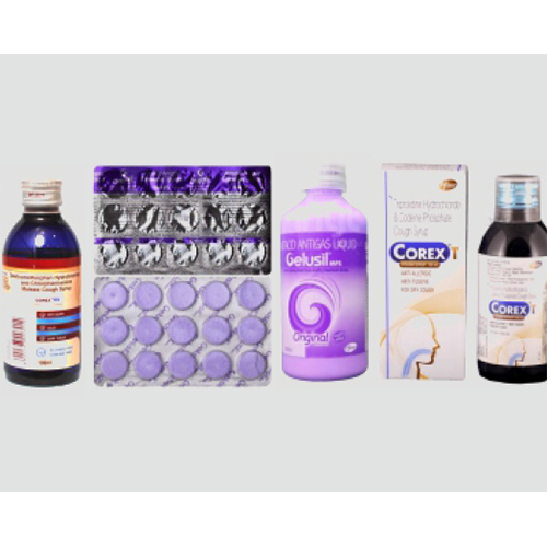 Pfizer Ltd