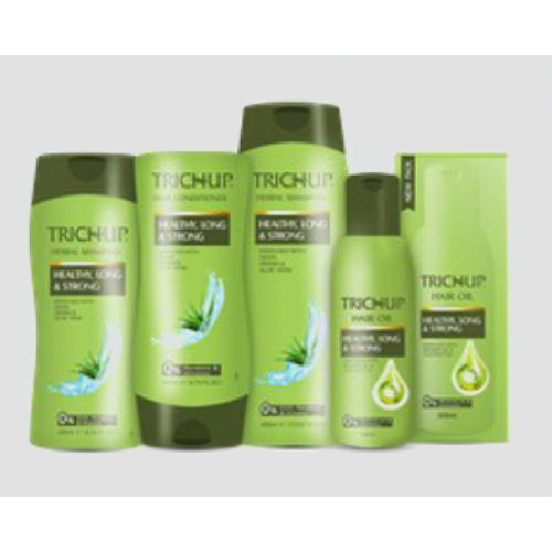Vasu Herbal
