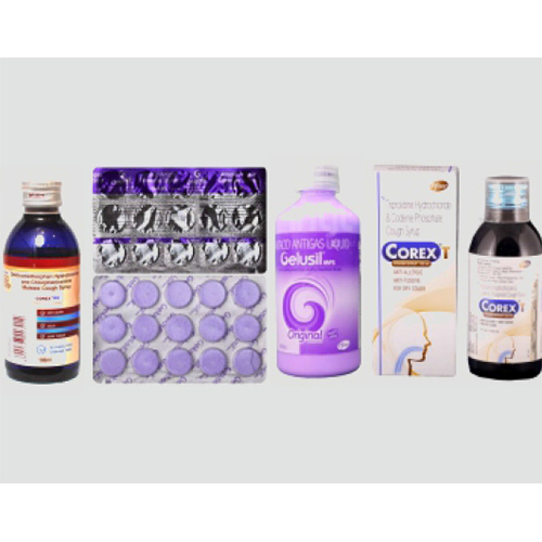 Pfizer Ltd