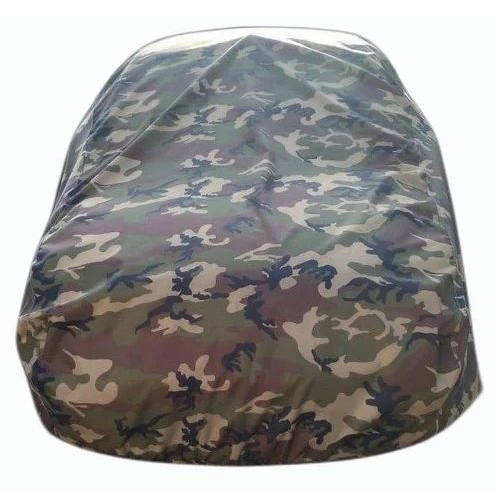 Car Body Covers