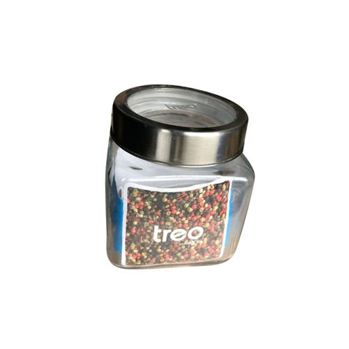 250ml Treo Jars