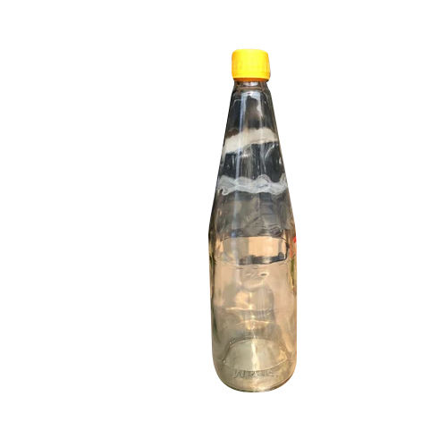 1000ml Ketchup Glass Bottle