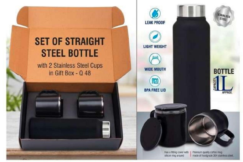 tradetaional copper gift