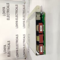 ABB 1MRK002247-AGr03 PCB CARD