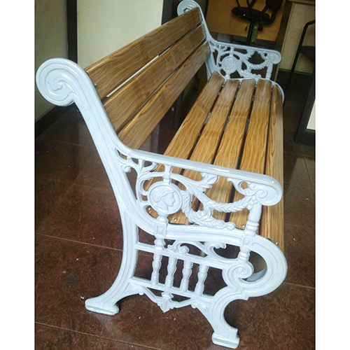 5 Feet Raja Rani Casting Bench