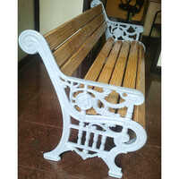 5 Feet Raja Rani Casting Bench
