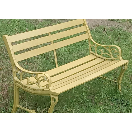 5 Feet Aluminum Casting Bench