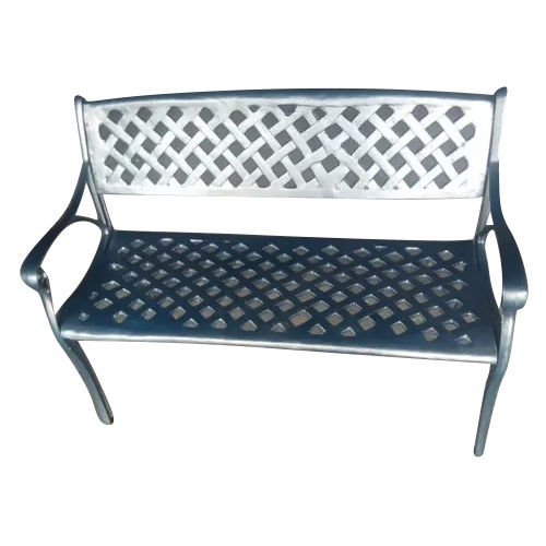 Aluminium Alloy Chairs