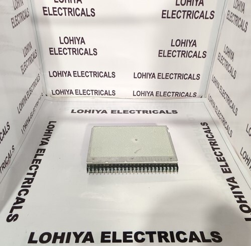 ABB 1MRK002247-CCr02 PCB CARD