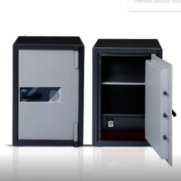 Popular Safe