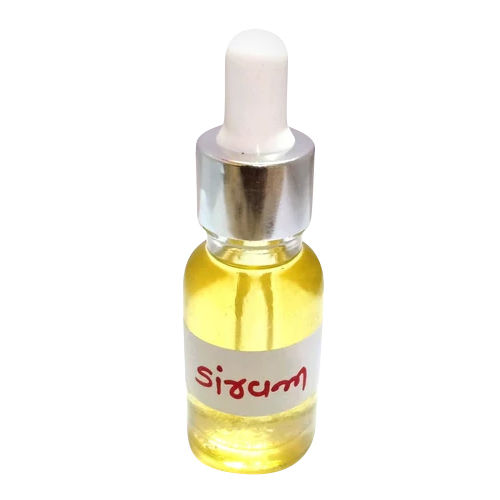 Anti Ageing Serum Age Group: Adult