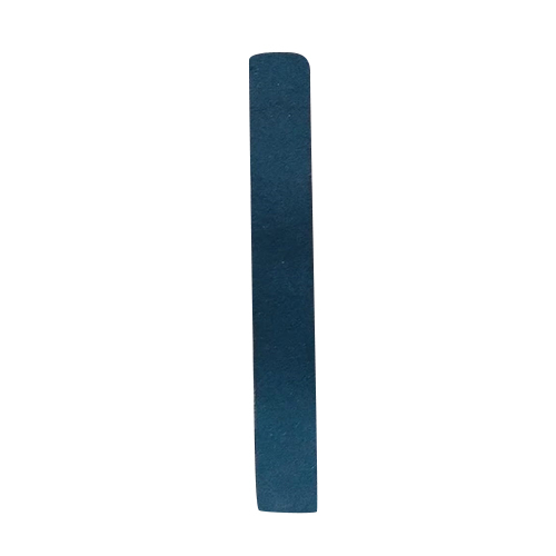 High Quality EPDM Foam Strip