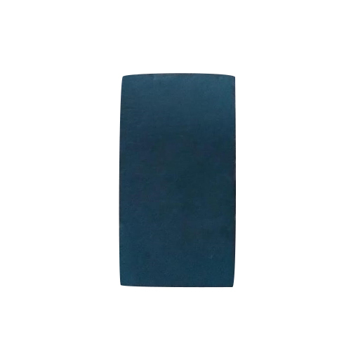 High Grade EVA Soft Pad