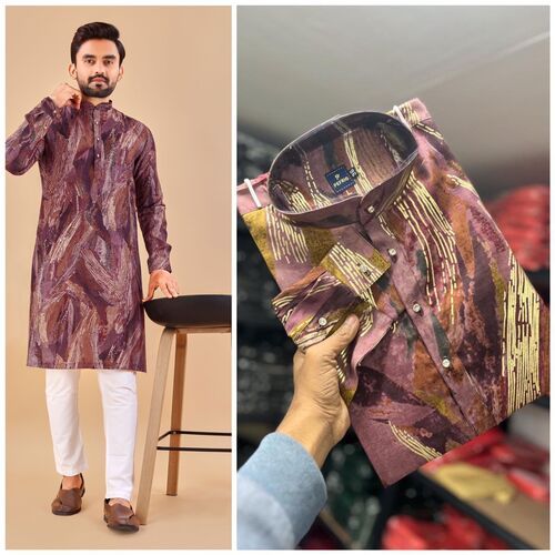 Long Kurta collection