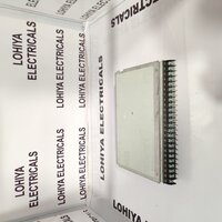 ABB 1MRK002247-BCr01 PCB CARD