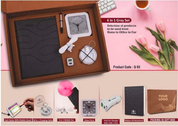 elegent corporate gift