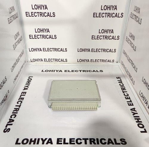 ABB 1MRK002247-APr00 PCB CARD