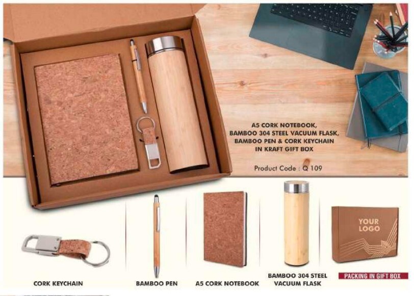 copper products gifts