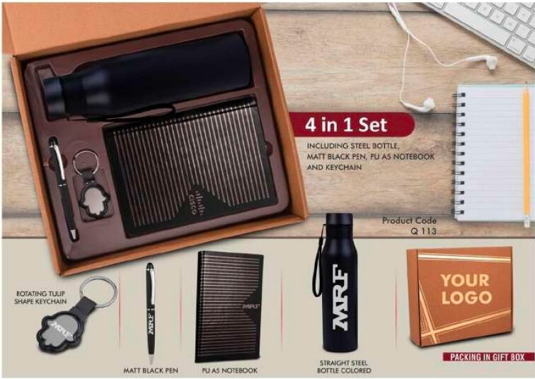 copper products gifts