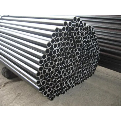 309 Stainless Steel Seamless Pipes