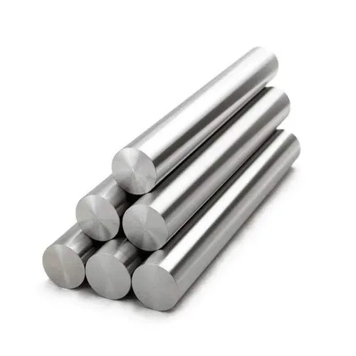 304 Stainless Steel Rod