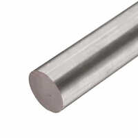 303 Stainless Steel Rod Application: Construction