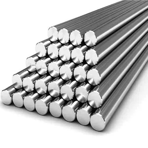 Inconel 625 Rods