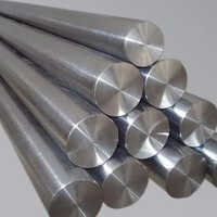 Hastelloy Bars And Rods Application: Construction