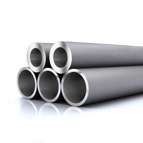 201 Stainless Steel Pipe