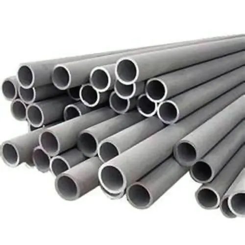 Stainless Steel 310S Pipe