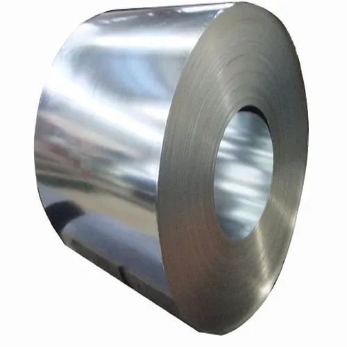 304 Stainless Steel Strip