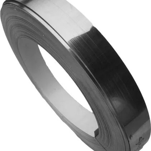 316 Stainless Steel Strip