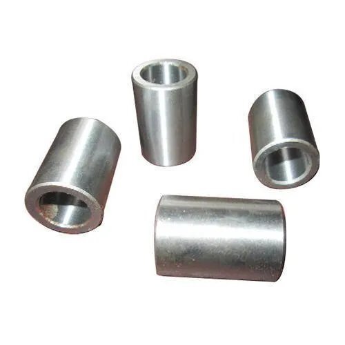 Stainless Steel 202 Bush