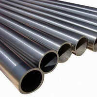 Fabricated Pipes