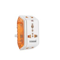 Angular Multi Plug