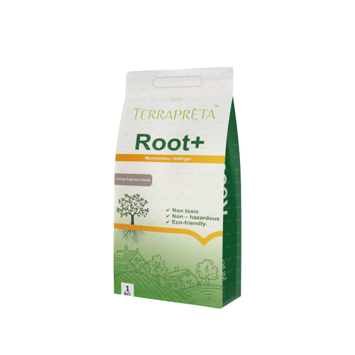 ROOT 100 IPGM Mychorrhiza Flowering Stimulants