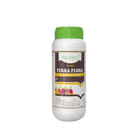 250ml Blended Flowering Stimulants With Lignin