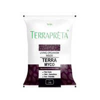 1Kg Terra Myco Bo Fertilizer Application: Agriculture