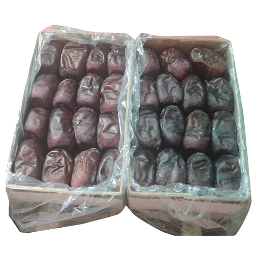 Wet Dates Price Wet Dates Supplier In Navi Mumbai