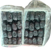 Common Iran Wet Dates
