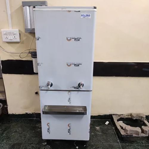 Voltas Water Cooler