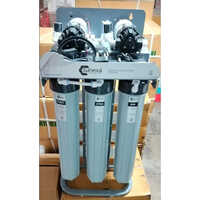 5 Stage Water Purifier