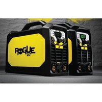 ESAB Rogue ES 200i Pro Arc Welding Equipment 20 200A