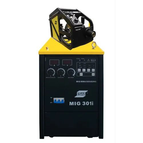 ESAB MIG 301i Arc Welding Equipment 60-300A