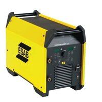 ESAB Fabricator EM 500i Arc Welding Equipment 30-500A