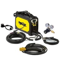 ESAB Rogue ET 200iP Arc Welding Equipment 20-200A