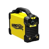 ESAB HandyArc 200i Arc Welding Machine 20-200A